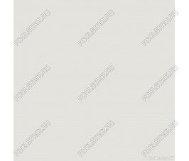 680 гр/м2 Тентовая ткань ПВХ (БЕЛЫЙ RAL 9002)