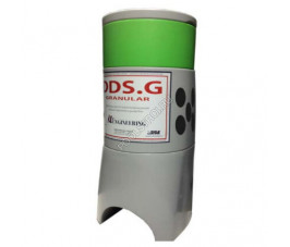 Дозатор универсальный Barchemicals DDS.G Granular