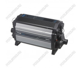 Электронагреватель Elecro Titan Optima Plus СP-60 Titan 60 кВт (380В)