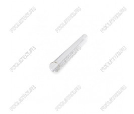 Кварцевая трубка для Wonder SP-II, IV, V 245910