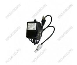 Блок питания для Wonder SP-I UV-3