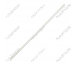 Кварцевая трубка для DELTA-UV ES-10 58-50310