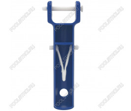 Крепление Kokido Classic K047BU