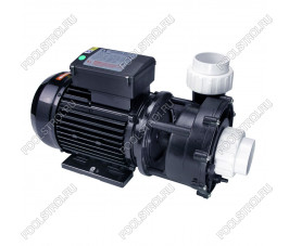 Насос для бассейна Aquaviva LX LP300T (35м³/ч 2.21кВт 380В)
