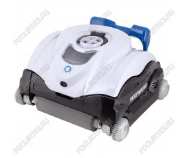 Робот-пылесос Hayward SharkVac XL Pilot