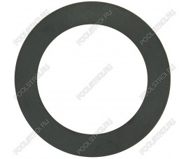 Прокладка EPDM для буртов и фланцев EFFAST d20 мм (RGRGQP0200)