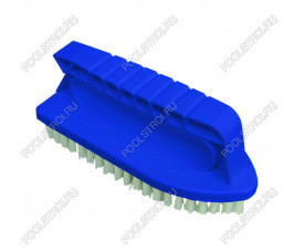 Щетка для стен Kokido K122CB/B