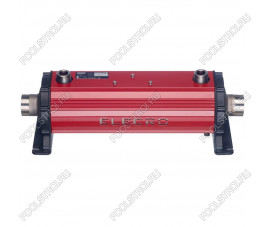 Теплообменник Elecro Escalade 30 кВт Titan