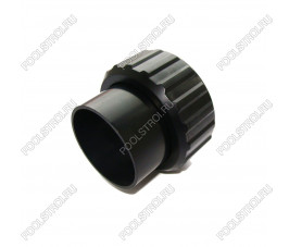 Фитинг 50mm Hayward Power-Flo II/ PowerLine (SPX8100UNSPAK) Фитинг 50mm Hayward Power-Flo II/ PowerLine (SPX8100UNSPAK)