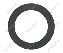 Прокладка EPDM для буртов и фланцев EFFAST d110 мм (RGRGQP1100)