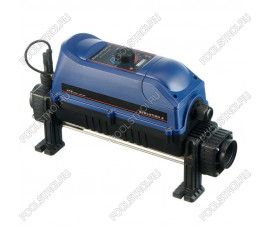Электронагреватель Elecro Evolution 2 Titan 12кВт 220В/380В