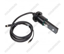 Ячейка для Hayward AquaRite AQR-HC-250 на 250 г/ч