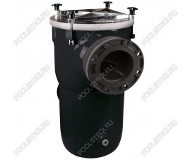 Префильтр Hayward PPL60 с фланцевым подключением, d160