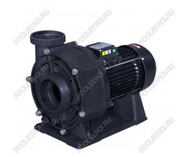 Насос AquaViva LX WTB400T (380В, 80м³/ч*8м, 4кВт, 5.5лс) вал AISI 316 Насос AquaViva LX WTB400T (380В, 80м³/ч*8м, 4кВт, 5.5лс) вал AISI 316