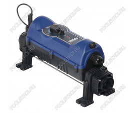 Электронагреватель Elecro Flowline 2 Titan 3кВт 220В