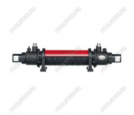 Теплообменник Elecro SST 95 кВт Titan
