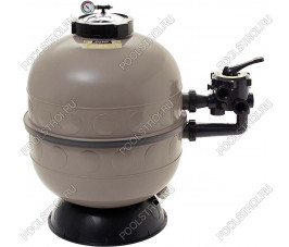 Фильтр Hayward ProSide S240SIE (D600) Фильтр Hayward ProSide S240SIE (D600)
