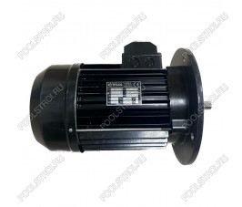 Мотор насоса KAN/KT 6,50HP 400/700V MEC10  RBM0052.20R