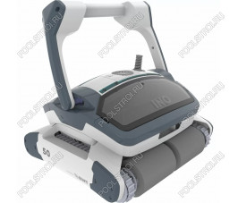 Пылесос Aquabot Ino 50
