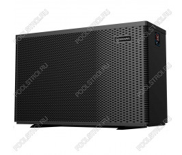 Тепловой насос Aquaviva X26 AVX26-14CP инвертор (тепло/холод, 15 кВт)