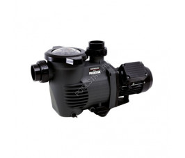 Насос для бассейна Hayward K-FLO SPK12607XY3 (11.5м³/ч 0.55кВт 380В)