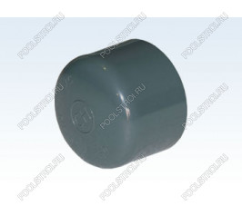 Заглушка д. 63 (7107063)