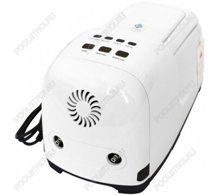 Система туманообразования Aquaviva 65, White (1 л/мин, 70 бар)