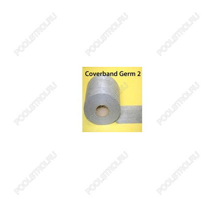 Coverband Germ 2 (Угол) (Ковербенд)