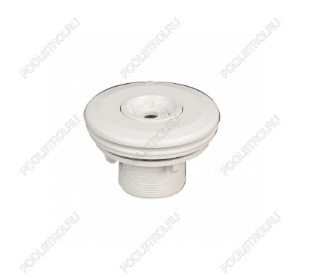 Форсунка стеновая Ø 119 (пленка) G 2