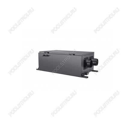 Осушитель воздуха канальный   2.50 л/ч. 220В DanVex DD - 56F