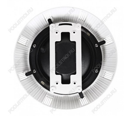 Светильник W604. LED. RGB 2 пр.. накладной. бетон. 25Вт. 12В AC. ABS