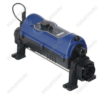Электронагреватель Elecro Flowline 2 Titan 9кВт 380В