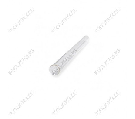 Кварцевая трубка для Wonder SP-II, IV, V 245910