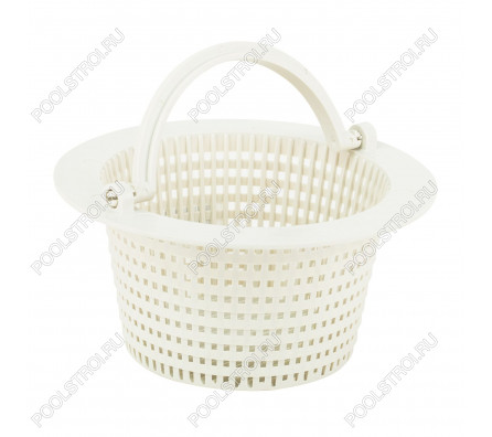 Запасная корзинка Kokido Olimpic K016BU/W