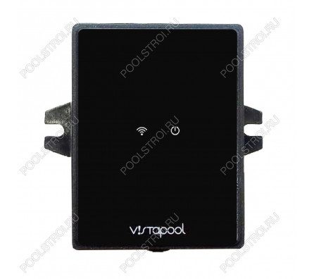 Модуль WiFi Hayward AQR-PLUS-WIFI2