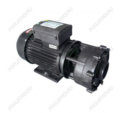 Насос для бассейна Aquaviva LX WP500-I (67м³/ч 3.68кВт 220В)