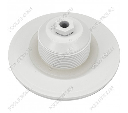 Прожектор Hayward LED ColorLogic FLAT, 18W, RGB, 1,5