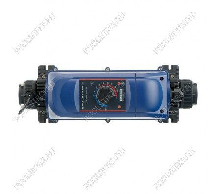Электронагреватель Elecro Evolution 2 Titan 3кВт 220В