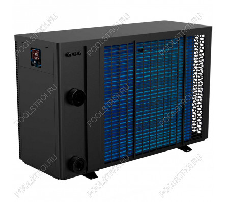 Тепловой насос Aquaviva X26 AVX26-14CP инвертор (тепло/холод, 15 кВт)