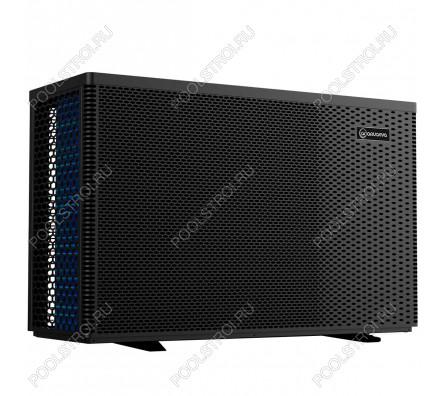 Тепловой насос Aquaviva X26 AVX26-17CP инвертор (тепло/холод, 17,5 кВт)