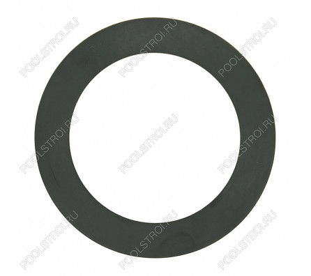 Прокладка EPDM для буртов и фланцев EFFAST d140 мм (RGRGQP1400)