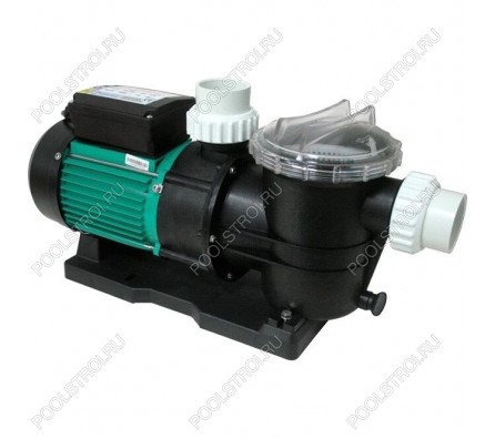 Насос для бассейна Aquaviva LX STP75M (8м³/ч 0.55кВт 220В)