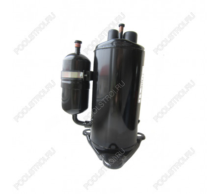 Компрессор осушителя Apex AQ-120D (QXC-27K)