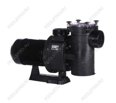 Насос для бассейна Hayward HCP401003E KAN1020 (115.6м³/ч*12м 8.7кВт 380В)